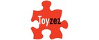 Распродажа детских товаров и игрушек в интернет-магазине Toyzez! - Темрюк